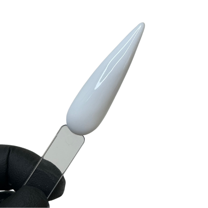 Nailux Pro Acrylic Powder - Ivory