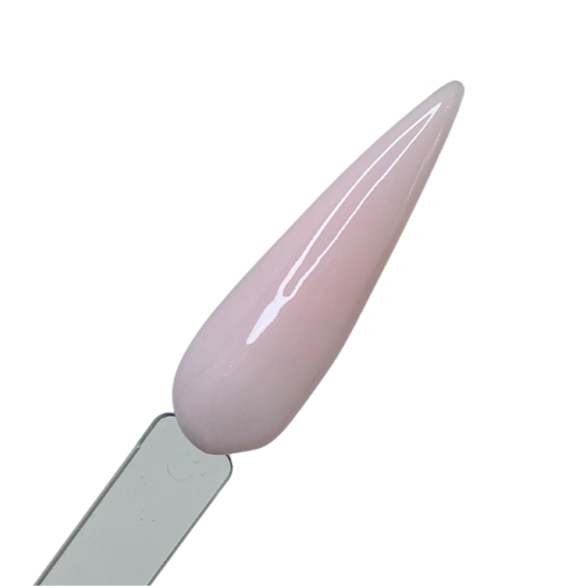 Nailux Pro Acrylic Powder - Amour