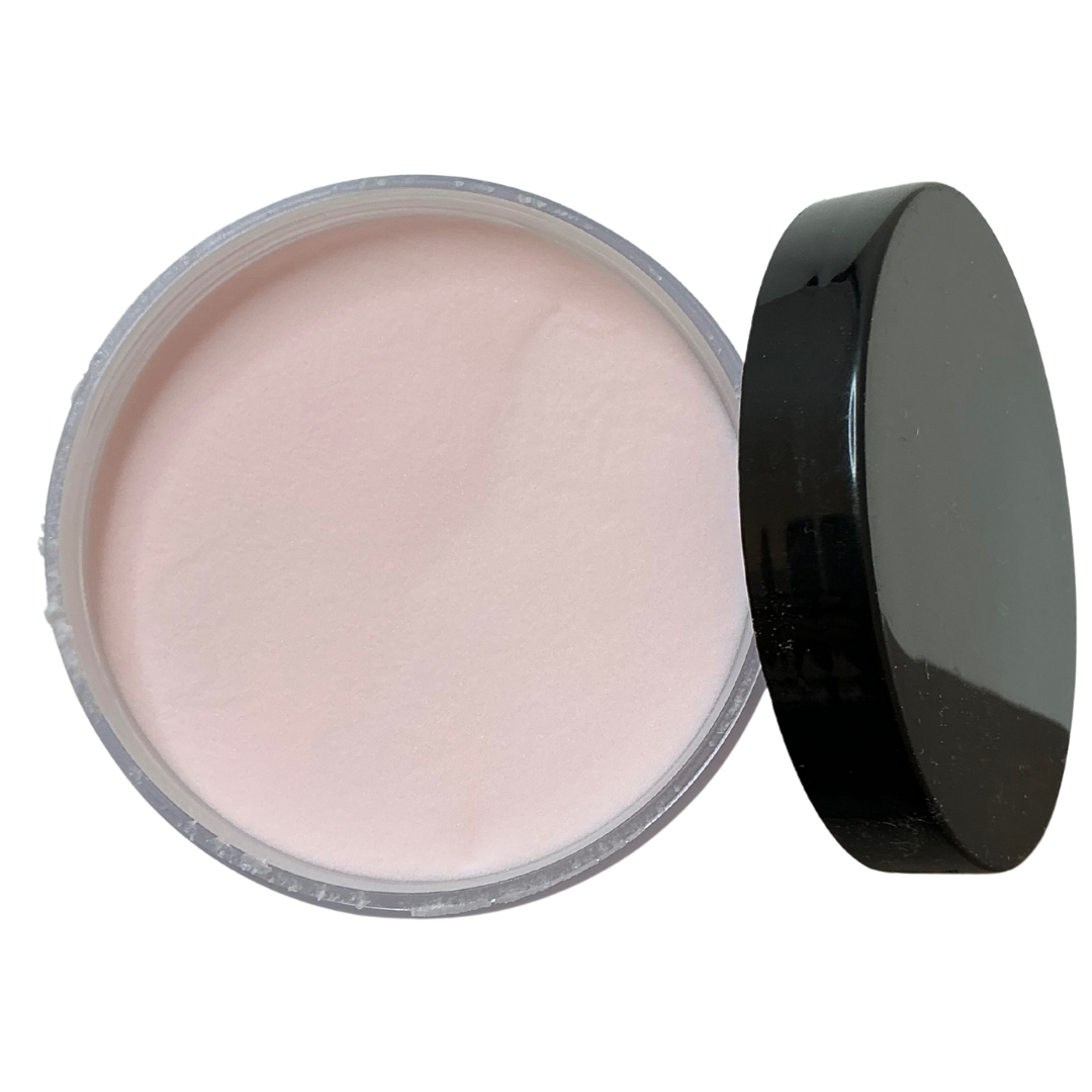 Nailux Pro Acrylic Powder - Amour