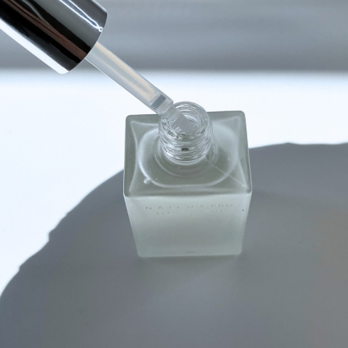 Nailux Pro Ultra Adhesion Acrylic Primer