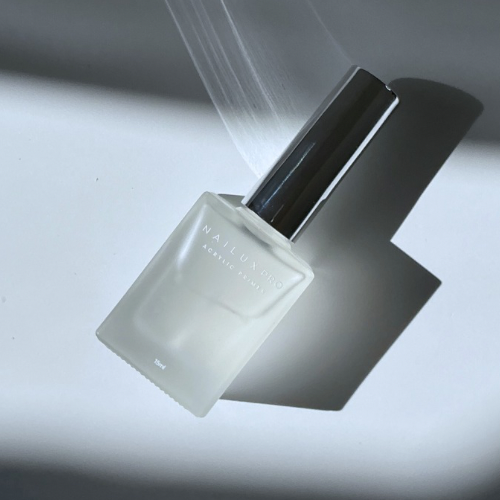 Nailux Pro Ultra Adhesion Acrylic Primer