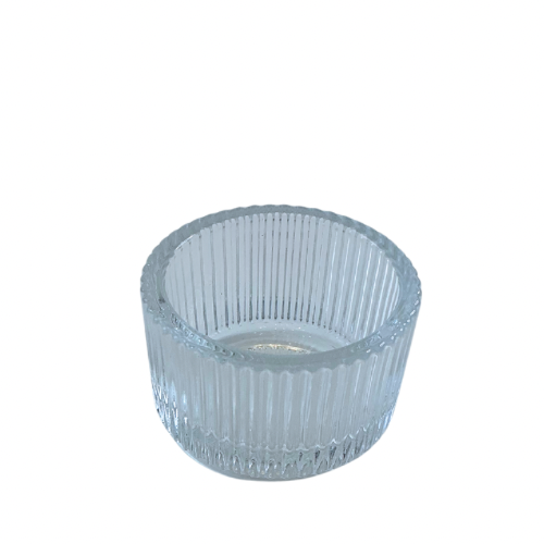 Nailux Pro Dapper Dish