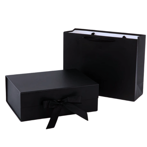 Nailux Academy Student Kit