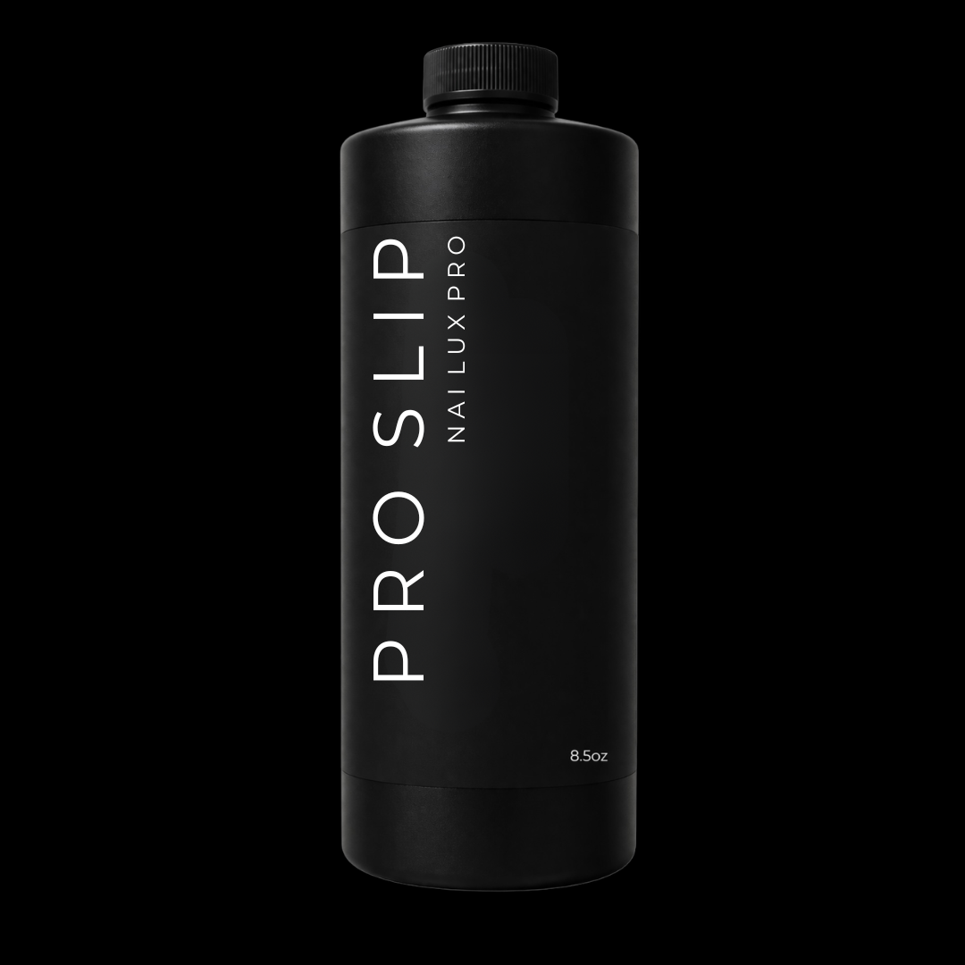 PRO SLIP · ON THE WAY