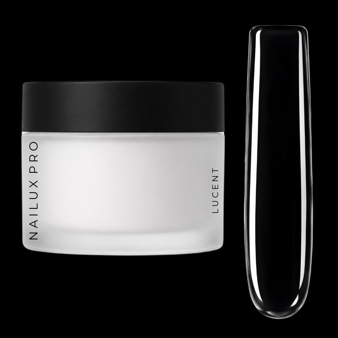 PRO POWDER · ON THE WAY