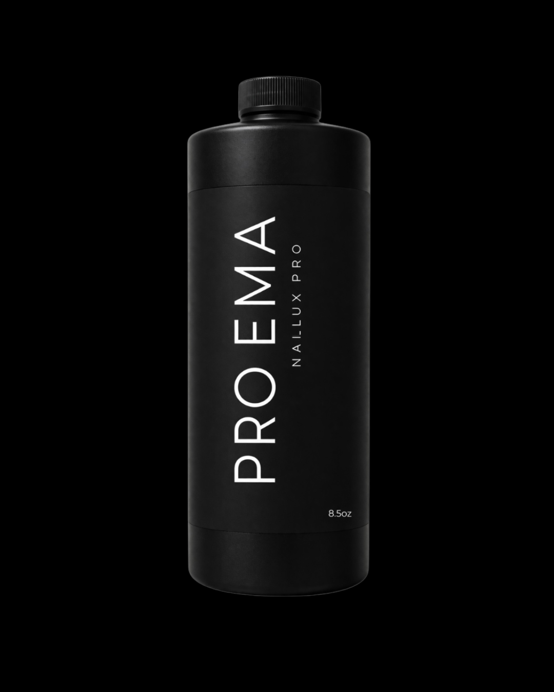 PRO EMA