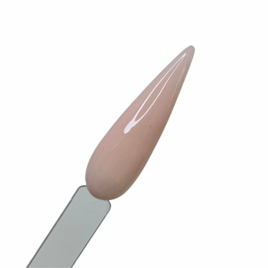 Nailux Pro Acrylic Powder - Luxe