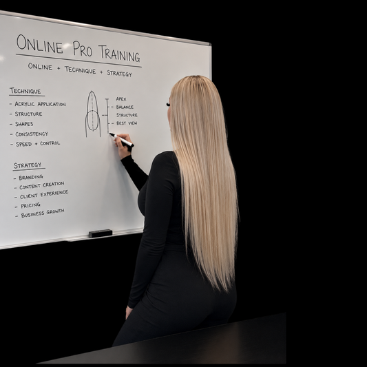 GROUP PRO TRAINING
