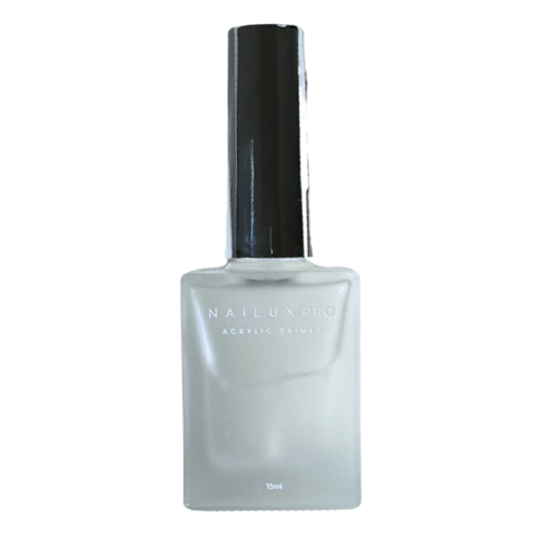 Nailux Pro Ultra Adhesion Acrylic Primer