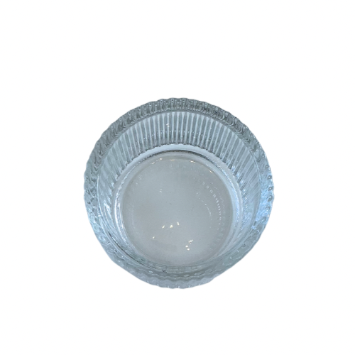 Nailux Pro Dapper Dish