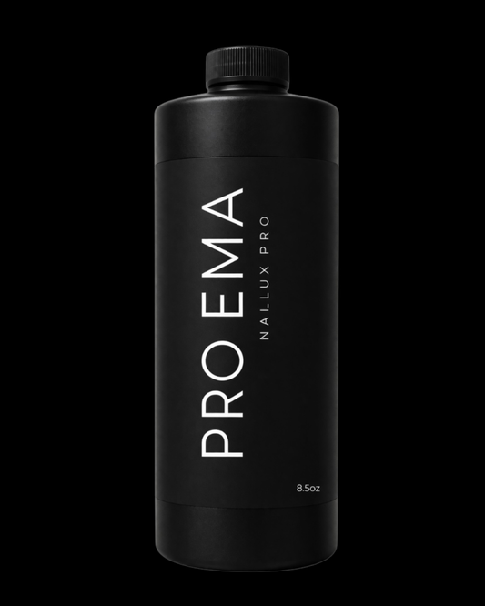 PRO EMA