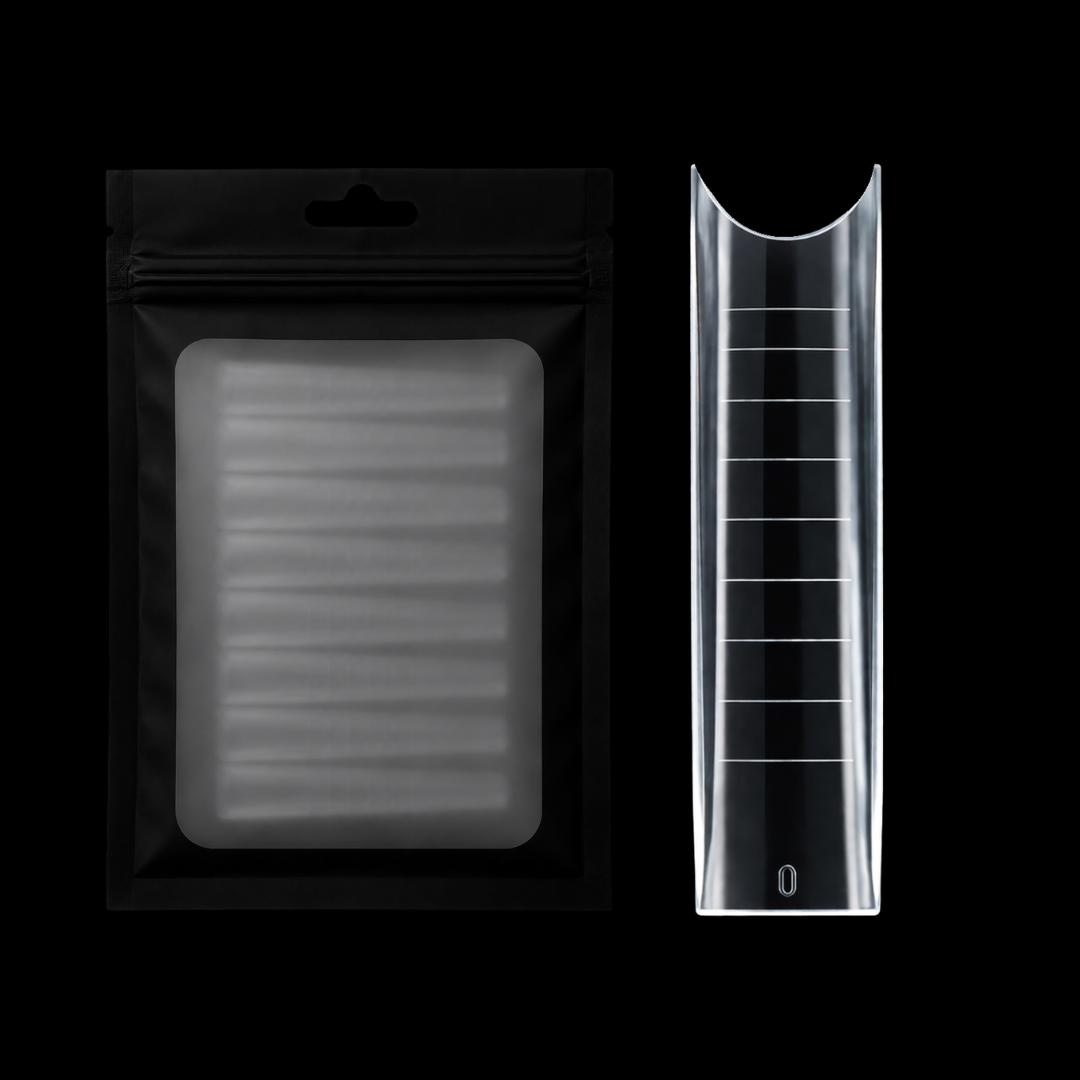 PRO GRID XXL TIP REFILL