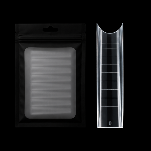 PRO GRID XXL TIP REFILL