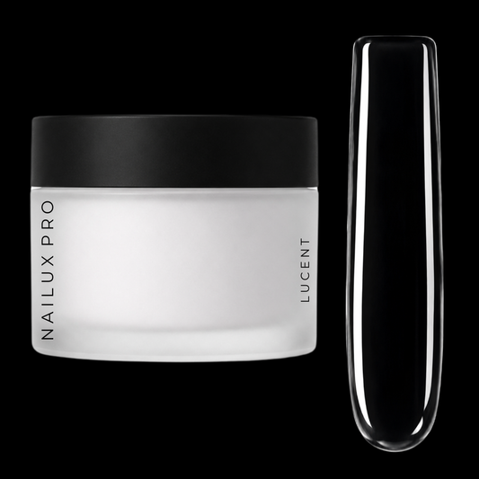 PRO POWDER · ON THE WAY