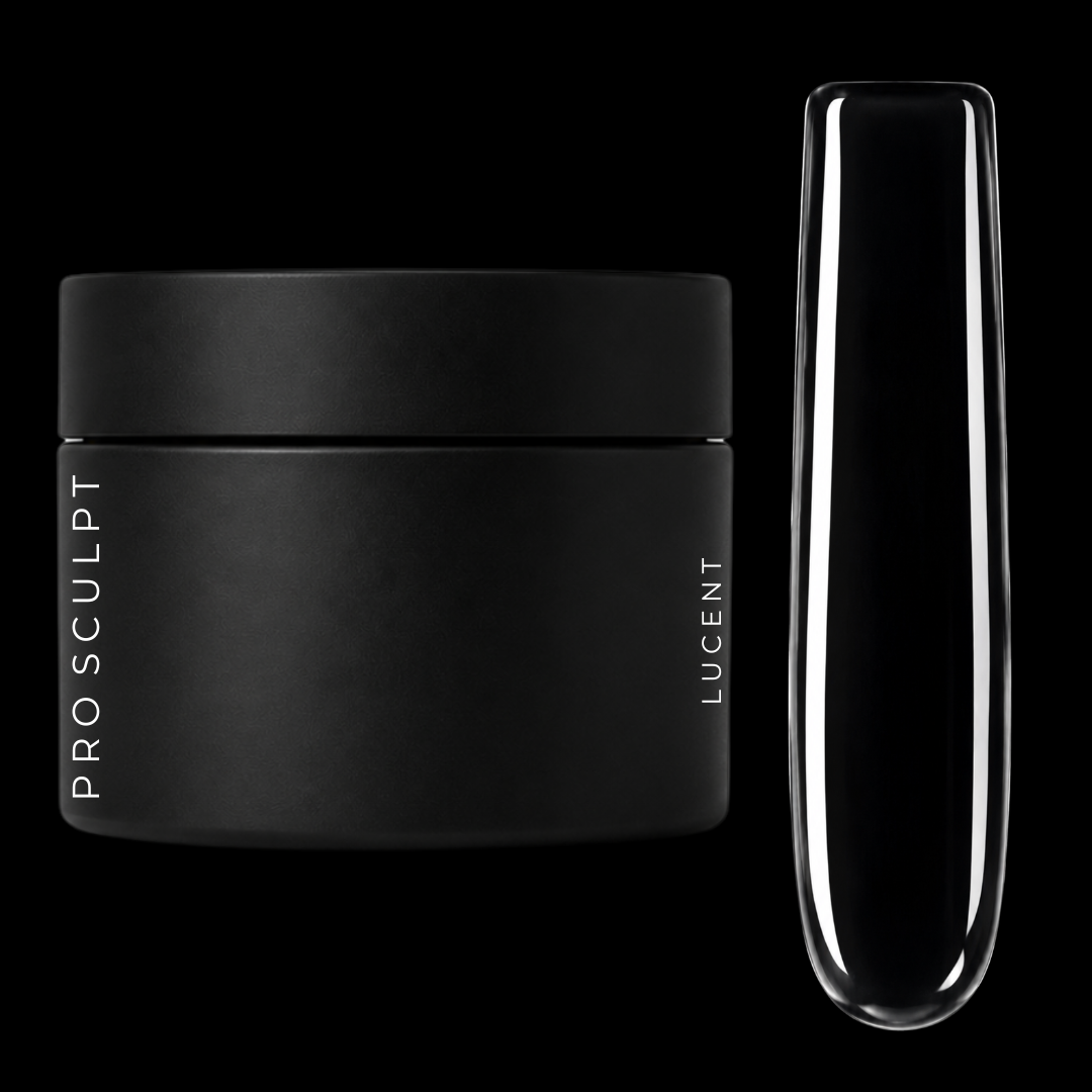 PRO SCULPT · ON THE WAY