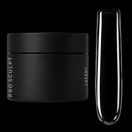 PRO SCULPT · ON THE WAY